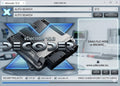 Xdecoder DTC OFF SOFTWARE