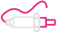 Lambda/O2 Removal