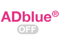 ADBlue/SCR Removal