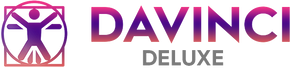 Davinci Delux - Home