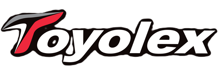 cropped toyolez.png