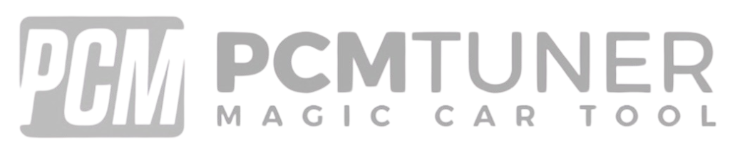 image removebg preview 28 1024x218