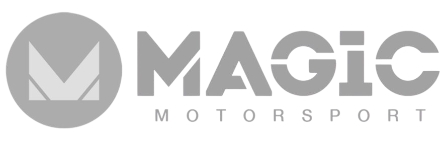 image removebg preview 29