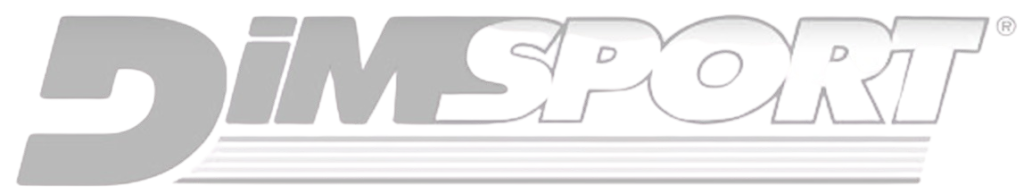 image removebg preview 33 1024x194