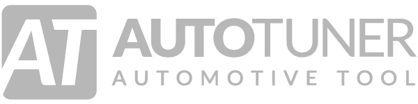 logo autotuner e1721937163172